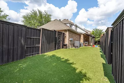 18265 Brighton Green, Dallas, TX 75252 - Photo 37