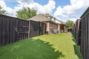 18265 Brighton Grn, Dallas, TX 75252 - Photo 37