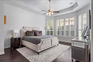 18265 Brighton Grn, Dallas, TX 75252 - Photo 21