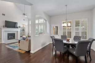 18265 Brighton Grn, Dallas, TX 75252 - Photo 17