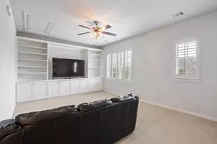 18265 Brighton Grn, Dallas, TX 75252 - Photo 27