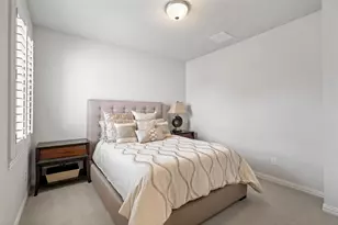 18265 Brighton Grn, Dallas, TX 75252 - Photo 29