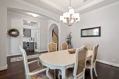 18265 Brighton Green, Dallas, TX 75252 - Photo 19