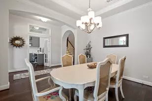 18265 Brighton Grn, Dallas, TX 75252 - Photo 19