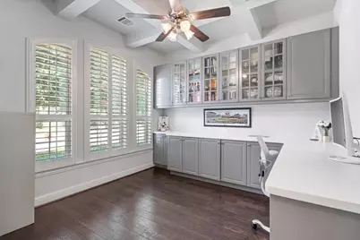 18265 Brighton Green, Dallas, TX 75252 - Photo 7