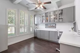 18265 Brighton Grn, Dallas, TX 75252 - Photo 7