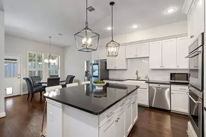 18265 Brighton Green, Dallas, TX 75252 - Photo 15