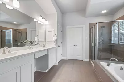 18265 Brighton Green, Dallas, TX 75252 - Photo 23