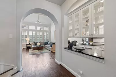 18265 Brighton Green, Dallas, TX 75252 - Photo 11