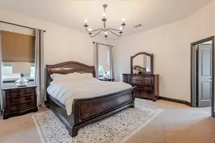 560 Inwood St, Benbrook, TX 76126 - Photo 9