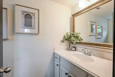 560 Inwood Street, Benbrook, TX 76126 - Photo 13