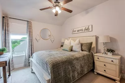 560 Inwood Street, Benbrook, TX 76126 - Photo 15