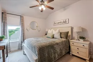 560 Inwood St, Benbrook, TX 76126 - Photo 15