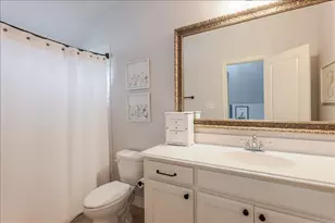 560 Inwood St, Benbrook, TX 76126 - Photo 19