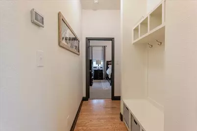 560 Inwood Street, Benbrook, TX 76126 - Photo 11