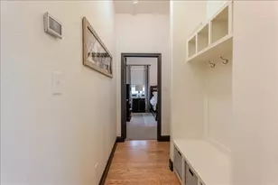 560 Inwood St, Benbrook, TX 76126 - Photo 11