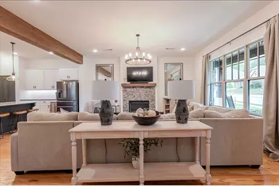 560 Inwood Street, Benbrook, TX 76126 - Photo 3