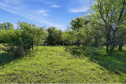 10.5 Dexter Road, Whitesboro, TX 76273 - Photo 11