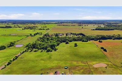 10.5 Dexter Road, Whitesboro, TX 76273 - Photo 13