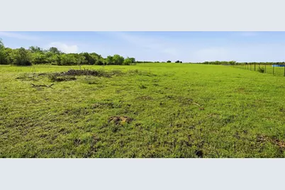 10.5 Dexter Road, Whitesboro, TX 76273 - Photo 7