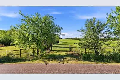 10.5 Dexter Road, Whitesboro, TX 76273 - Photo 5