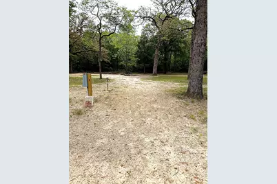 6481 County Road 4522, Athens, TX 75752 - Photo 13