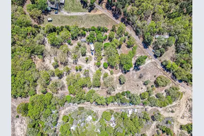 6481 County Road 4522, Athens, TX 75752 - Photo 19