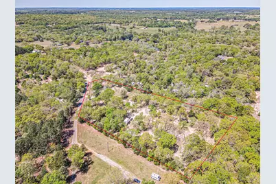 6481 County Road 4522, Athens, TX 75752 - Photo 27