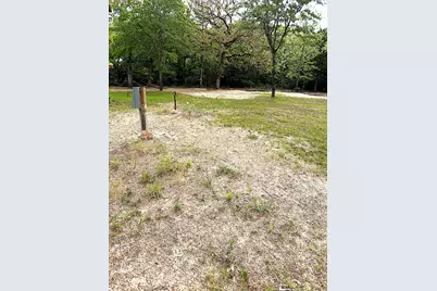 6481 County Road 4522, Athens, TX 75752 - Photo 11