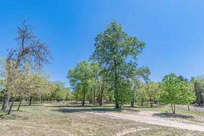 6481 County Road 4522, Athens, TX 75752 - Photo 17