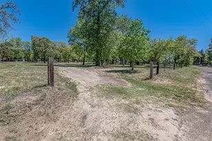 6481 County Rd 4522, Athens, TX 75752 - Photo 1