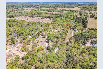 6481 County Road 4522, Athens, TX 75752 - Photo 29