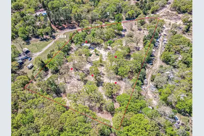 6481 County Road 4522, Athens, TX 75752 - Photo 25