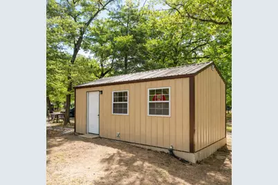 6481 County Road 4522, Athens, TX 75752 - Photo 9