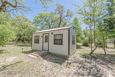 6481 County Road 4522, Athens, TX 75752 - Photo 3