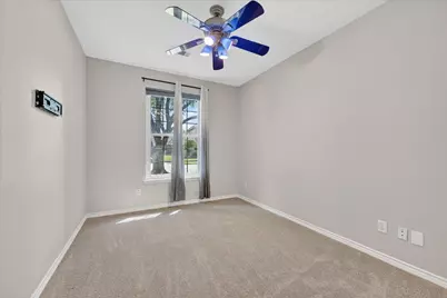 5300 Hawks Nest, McKinney, TX 75072 - Photo 7