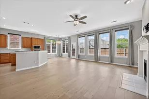 5300 Hawks Nest, McKinney, TX 75072 - Photo 3