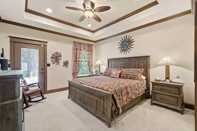 365 Dublin Circle, Gordonville, TX 76245 - Photo 13