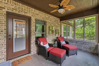 365 Dublin Circle, Gordonville, TX 76245 - Photo 27