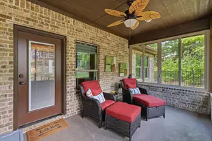 365 Dublin Cir, Gordonville, TX 76245 - Photo 27