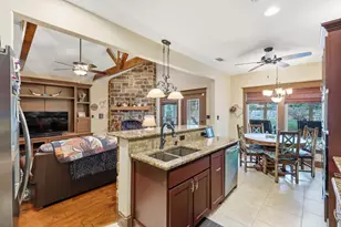 365 Dublin Cir, Gordonville, TX 76245 - Photo 11