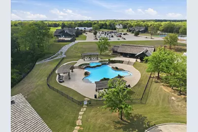 365 Dublin Circle, Gordonville, TX 76245 - Photo 31