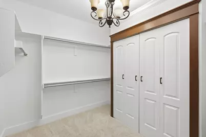 365 Dublin Circle, Gordonville, TX 76245 - Photo 19