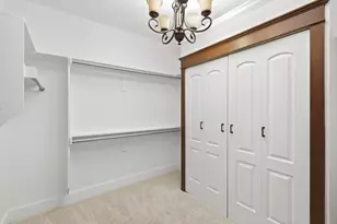 365 Dublin Cir, Gordonville, TX 76245 - Photo 19