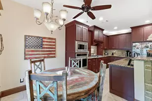 365 Dublin Cir, Gordonville, TX 76245 - Photo 9