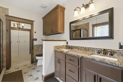 365 Dublin Circle, Gordonville, TX 76245 - Photo 15