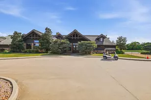 365 Dublin Cir, Gordonville, TX 76245 - Photo 33