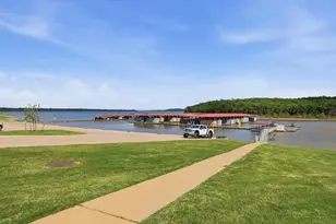 365 Dublin Cir, Gordonville, TX 76245 - Photo 35