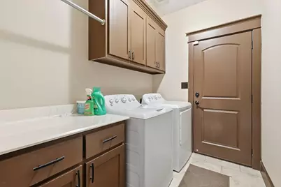 365 Dublin Circle, Gordonville, TX 76245 - Photo 25