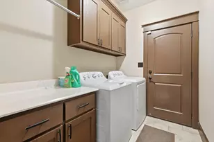 365 Dublin Cir, Gordonville, TX 76245 - Photo 25